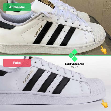 real vs fake adidas size tagf|real vs fake Adidas.